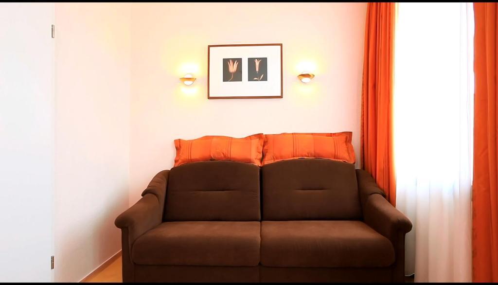 Hotel Royal Elmshorn Værelse billede