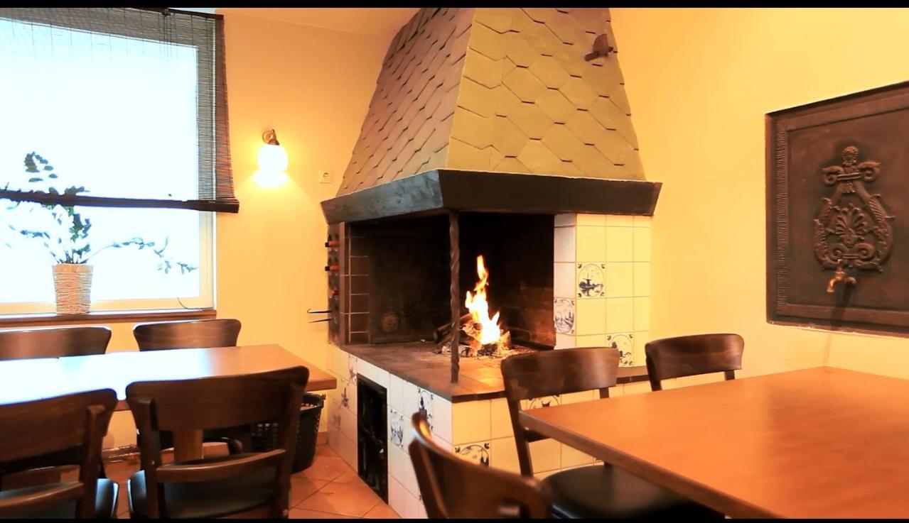 Hotel Royal Elmshorn Eksteriør billede